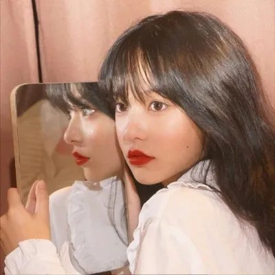 我与妻子的1778个故事