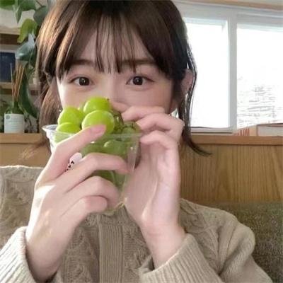 难兄
