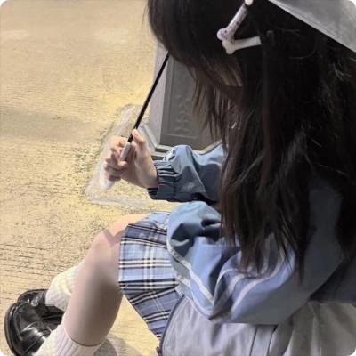 狼雨