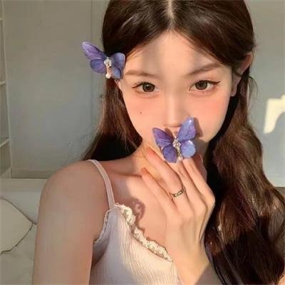 春色无边满花都