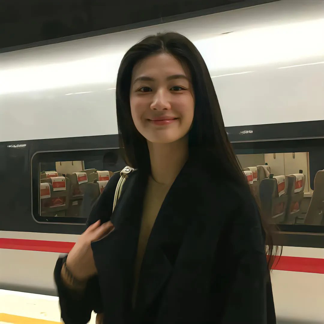 还枝格格粤语