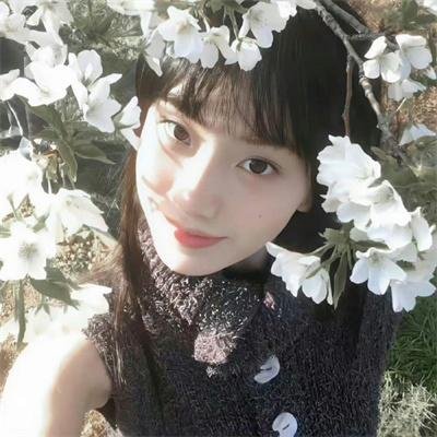 生活重新开始