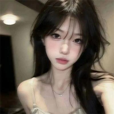 猎捕行动第一季