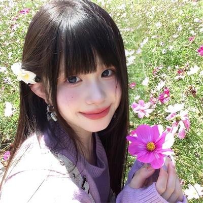 森林里的熊先生冬眠中