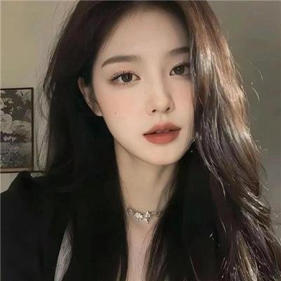 雾影情怀