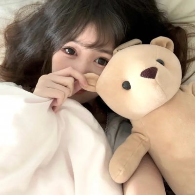 男人嬉春