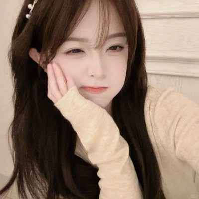 隔墙的诱惑