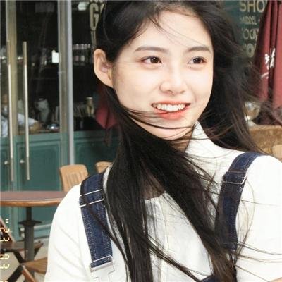 我去过你的未来
