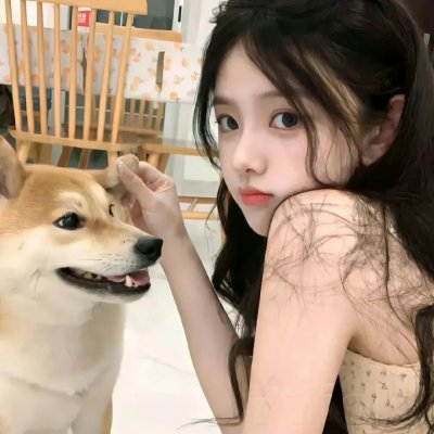 今日子和修一的故事