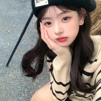 鬼眼刑警