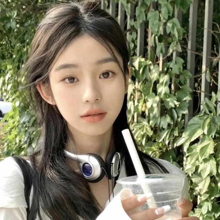 梦想与恐惧的前线