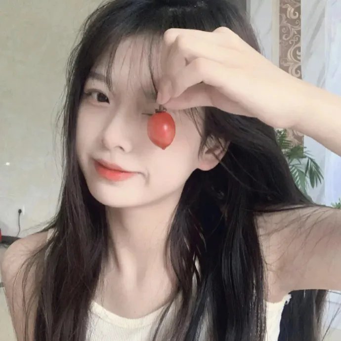 屠夫的灵媒娇妻