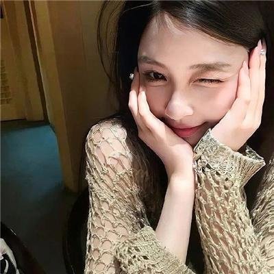英雄儿女