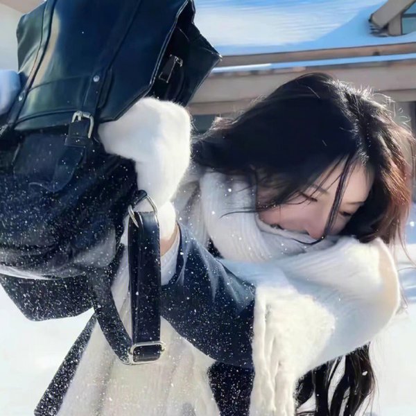 从夺走你的那天起
