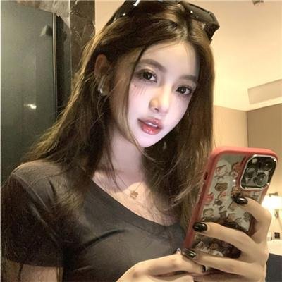 时间的针脚