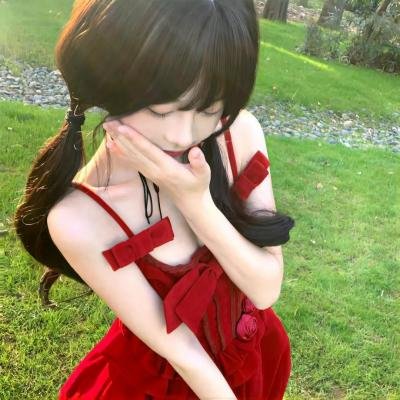 虎符传奇