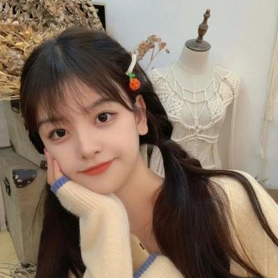 生死航班