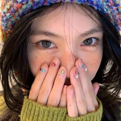 卧虎潜龙