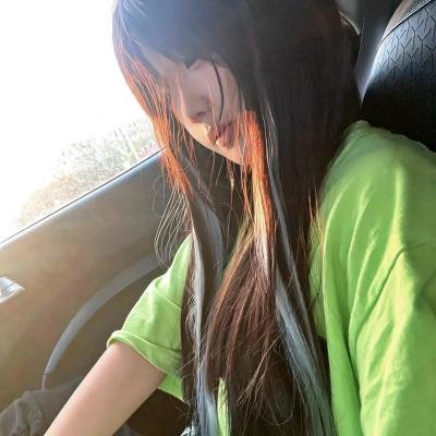 约束