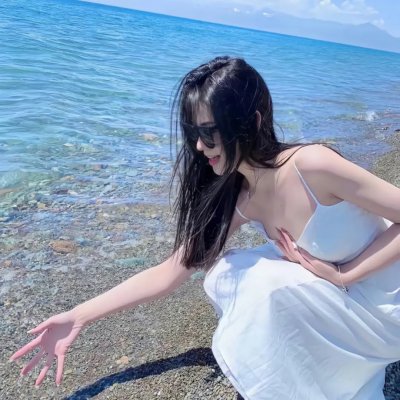 组长女儿与照料专员