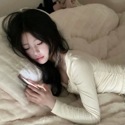 时尚姐妹