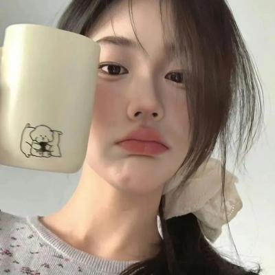 上帝的间谍