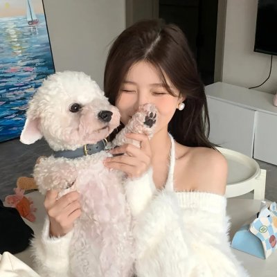 冲浪救援队