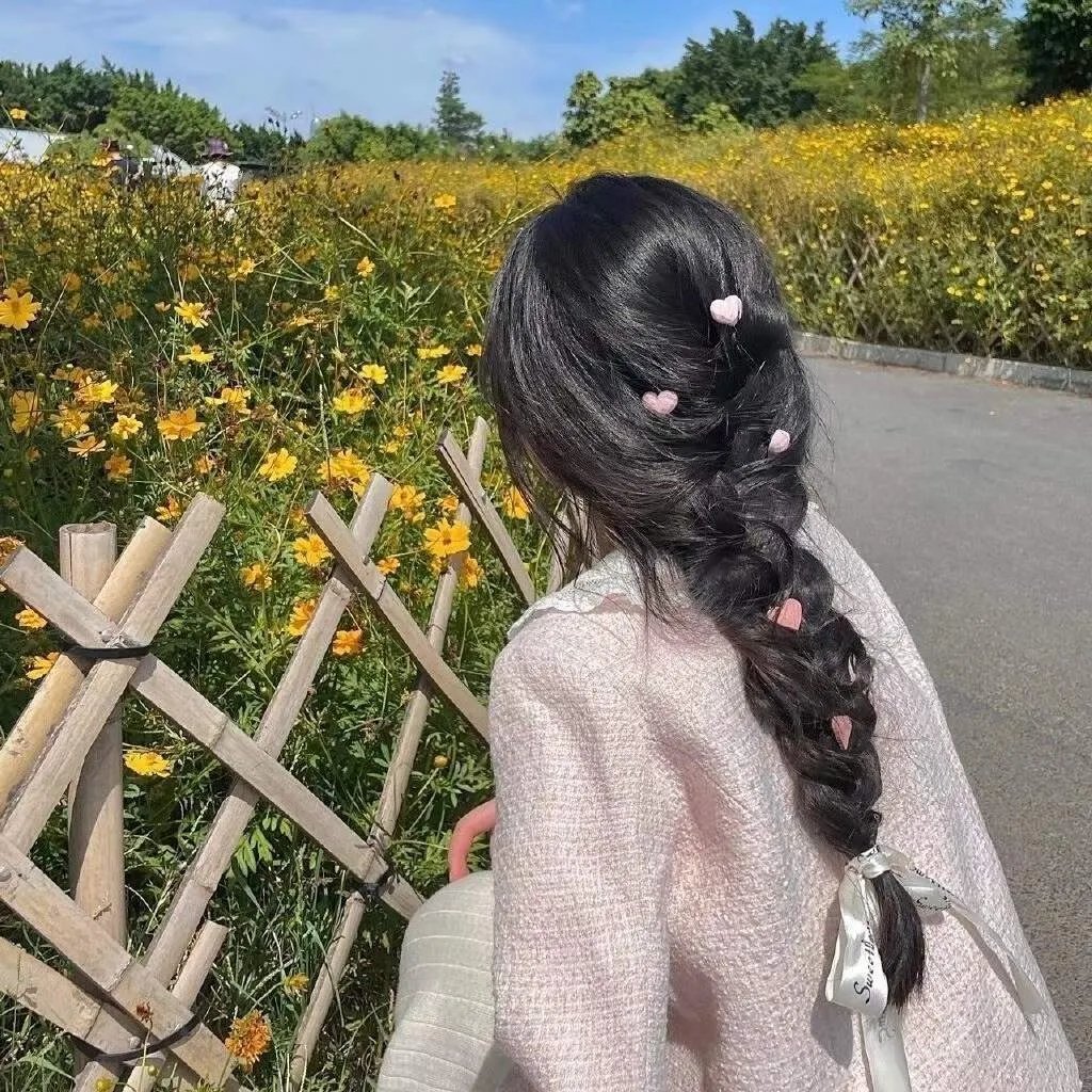 平凡岁月