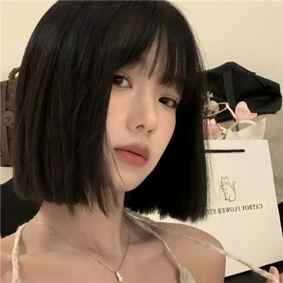 欢乐岛