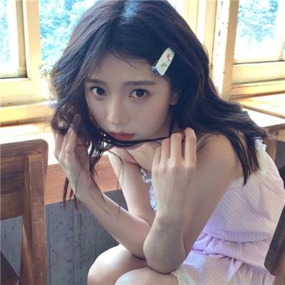 料理情人梦