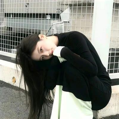 伊尔先生