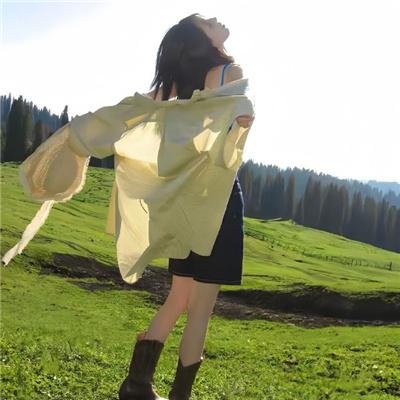 魔女南茜：星河谋杀案