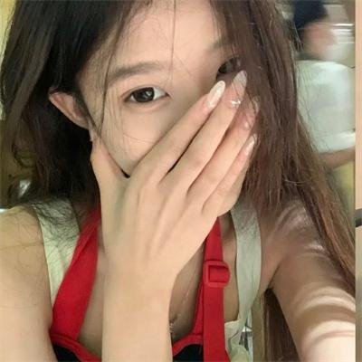 奇异的激情