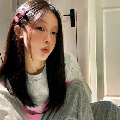 哥哥的女友粤语